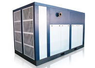 Kp30kw-0.8mpa 380V/220V/415V Efficient And Energy Saving Double Stage Air Compressor