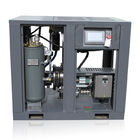 permanent Magnet Fast Cooling 45kw 60Hp 7.1m3/Min VSD Screw Air Compressor