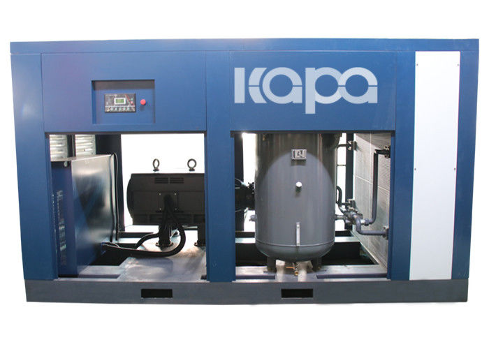 1HP Piston Air Compressor