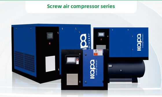 air compressor manufacturers in china